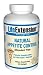 Life Extension - Natural Appetite Control, 90 softgels