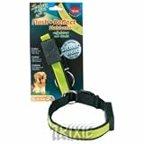 Eigenschaften Trixie  / F+R Halsband 40-55cm/25mm 