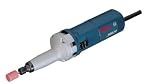 Bosch Geradschleifer GGS 7 C