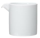Thomas by Rosenthal Loft Round Creamer