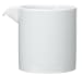 Thomas by Rosenthal Loft Round Creamer