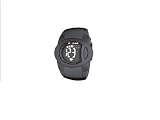 Polar F3 Heart Rate Monitor