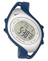 Nike Kids WK0006410