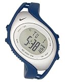 Nike Kids' Triax Fly Watch #K0006 410