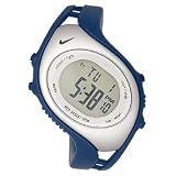 Nike Children's Triax Fly Watch #K0006 410 by Nike