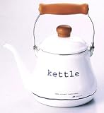 �N�����b�T�� �z�[���[zakka �h���b�v�P�g�� 1.5L CRZ-15K