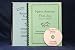 Native American Flute Joy Instruction Book Package for Basic to Advanced & CD.