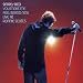 Simply Red   You Make Me Feel Brand New-You Make Me Feel Brand New, Pt. 2