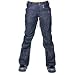 Volcom Ladies Germain Stretch VBJ Snowboard Pants