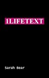 1Lifetext