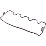 Beck Arnley  036-1313  Valve Cover Gasket by Beck Arnley