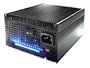Antec Phantom 350 - power supply - 350 Watt