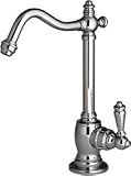 Annapolis RO Faucet - CHROME