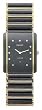 Rado Integral Jubile Mens R20282732 Watch