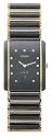 Rado Integral Mens Watch R20282732