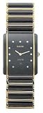 Rado Integral Jubile Mens R20282732 Watch