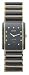 Rado Integral Jubile Mens R20282732 Watch