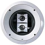 Boston Acoustics - VRi585T2