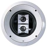 Buy Boston Acoustics - VRi585T2 by Boston Acoustics
