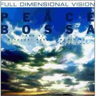 PEACE BOSSA