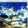 PEACE BOSSA [DVD]