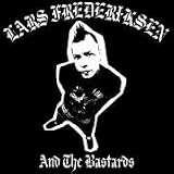CD Cover