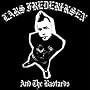 Lars Frederiksen & The Bastards