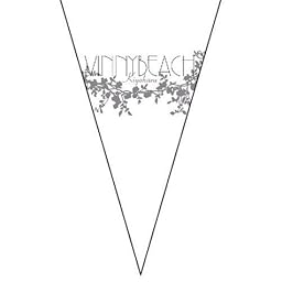 VINNYBEACH~架空の海岸~
