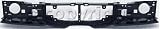 HEADER PANEL lincoln TOWN CAR towncar 98-02