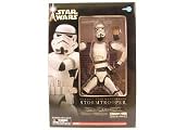 31RRDJ5EQ5L. SL160  Stormtrooper