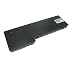 Electronics : Lenmar LBT3479 Replacement Battery for Toshiba Pa3479U-1Brs, Pa3480U-1Brs
