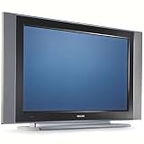Philips 42PF9431D/37 42 Inch HD 10000:1 Plasma TV With Pixel Plus Technology