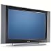 Electronics : Philips 42PF9431D/37 HDTV 42" Plasma TV 10000:1 Contrast Ratio