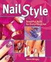 Nail Style: Beautiful Nails for Every Occasion