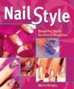 Nail Style: Beautiful Nails for Every Occasion