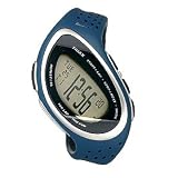 Nike Unisex R0050-405 Triax Stamina Watch by Nike