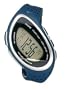 Nike Unisex R0050-405 Triax Stamina Watch