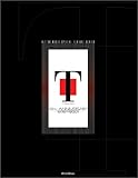 T-SQUARE 25ANNIVERSARY 1976~2001(限定版)-