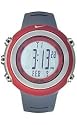 Nike Men's Oregon Series Digital Super Watch #A0024-063