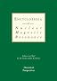 Encyclopedia of Nuclear Magnetic Resonance: 9 Volumes