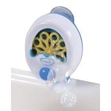 Summer Infant Baby's First Bubble Maker