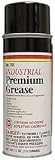 Industrial Premium Grease