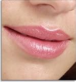 Retinol A Lip Treatment