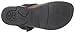 Aetrex Women's Emily Thong Sandal