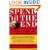 Spend 'Til the End: Raising Your Living Standard in Today's Economy and When You Retire
