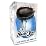Moon Jar Solar Light