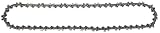 Tools & Hardware : Oregon Cutting Systems #S44 12' Low Profile Chain