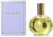 ���[�Y�E�h�E���C PT 50ml(EDP�ESP)