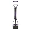 Lazy Pet Poop Patrol Jaw Scoop