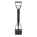 Lazy Pet Poop Patrol Jaw Scoop
